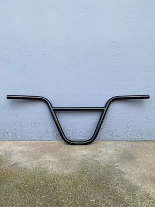 Guiador Subrosa Matt Ray