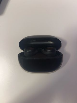 Xiaomi Redmi Buds 3 Lite - Auriculares Inalámbrico