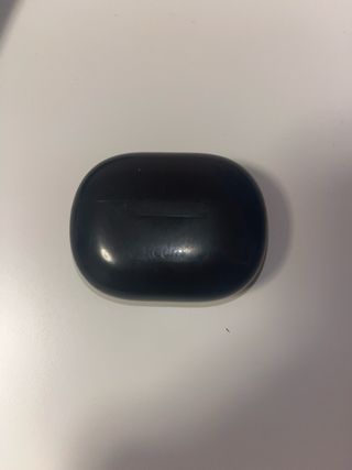 Xiaomi Redmi Buds 3 Lite - Auriculares Inalámbrico