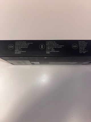 Xiaomi Redmi Buds 3 Lite - Auriculares Inalámbrico