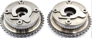 Vanos árbol de levas Mini PSA N12 5FS