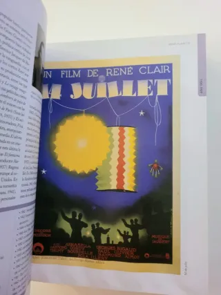 720 directores de cine