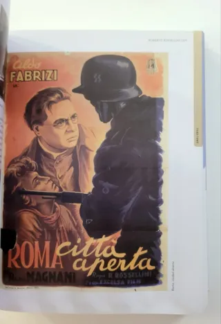 720 directores de cine