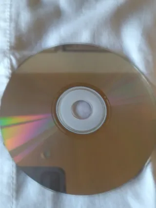 Formula One 99 - Psygnosis