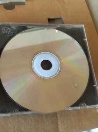 Formula One 99 - Psygnosis