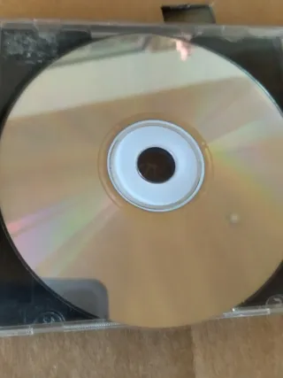 Formula One 99 - Psygnosis