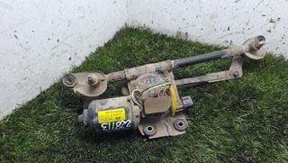 Hyundai 981001c100 motor limpia getz 1.1 mt 228123