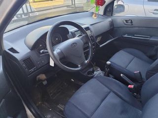 Hyundai 981001c100 motor limpia getz 1.1 mt 228123