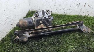 Hyundai 981001c100 motor limpia getz 1.1 mt 228123