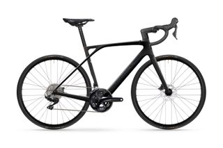 BICICLETA DE CARRETERA LAPIERRE XELIUS SL 5.0