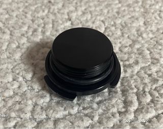 Tapón Aceite Kawasaki Z750