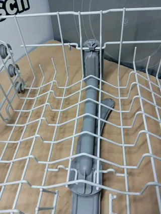 Cesta superior lavavajillas 45 BOSCH SIEMENS Balay