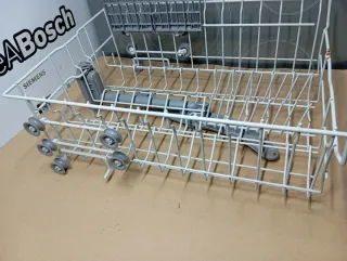 Cesta superior lavavajillas 45 BOSCH SIEMENS Balay