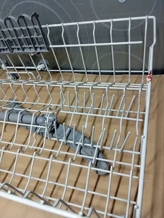 Cesta superior lavavajillas 45 BOSCH SIEMENS Balay