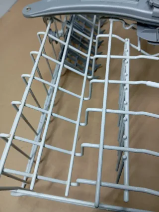 Cesta superior lavavajillas 45 BOSCH SIEMENS Balay