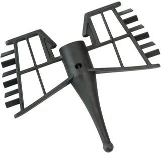 Batidor Mariposa Monsieur Cuisine Connect Nuevo