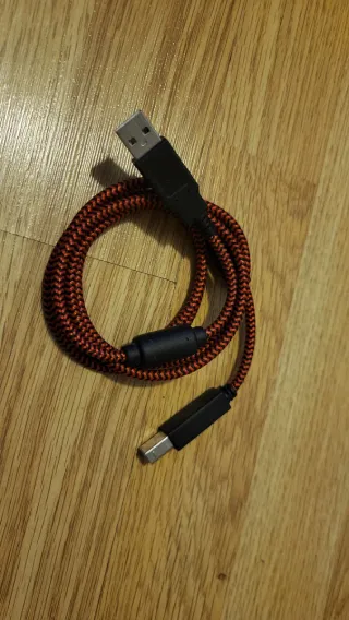 Mesa Hercules DJControl Inpulse 500