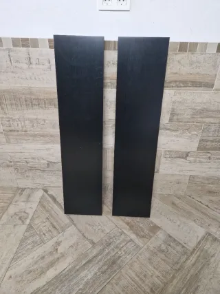 Muebles de salón Ikea