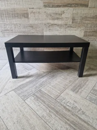 Muebles de salón Ikea