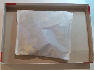 Puzzle Schmidt Animales 60 Piezas