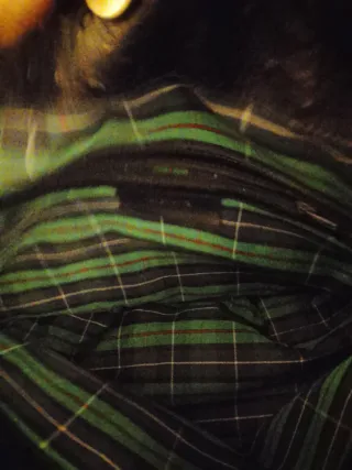 Borsa Krizia donna nera