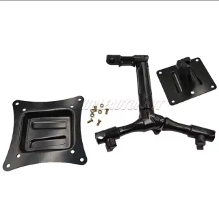 Soporte TV Reposacabezas Coche