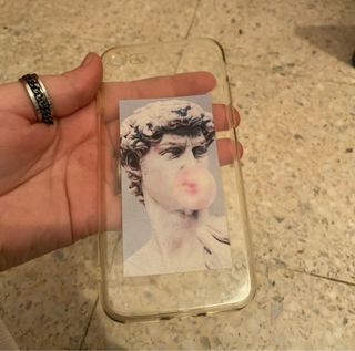 Fundas iPhone 7