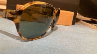 Persol 2862 originali tartarugati