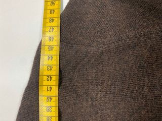 Maglia Barbour Classic Country Uomo XL Marrone