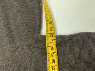 Maglia Barbour Classic Country Uomo XL Marrone