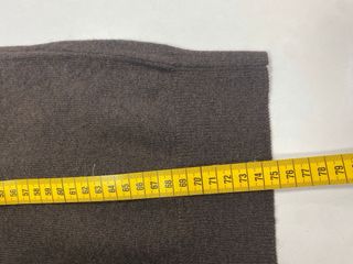 Maglia Barbour Classic Country Uomo XL Marrone