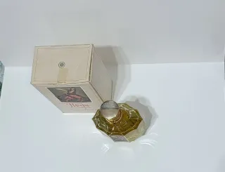 Frasco colección Colonia Maja