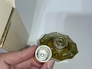 Frasco colección Colonia Maja