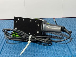 Lijadora Festool RS 300 EQ