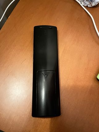 Mando a distancia LG universal