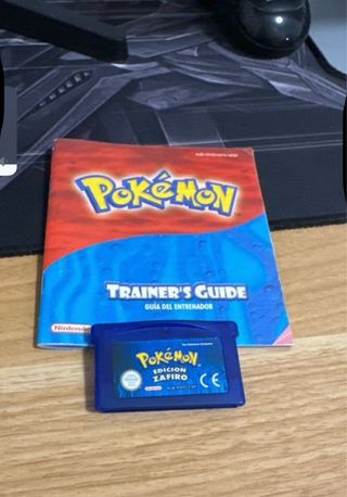 Lotto Giochi Nintendo & PlayStation