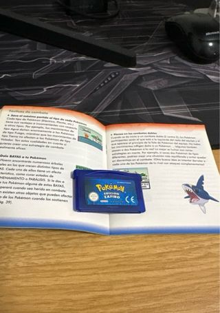 Lotto Giochi Nintendo & PlayStation