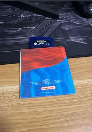 Lotto Giochi Nintendo & PlayStation