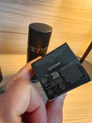 Emporio Armani Lui Eau de Toilette