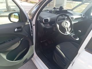 Citroen C3 Picasso 2017