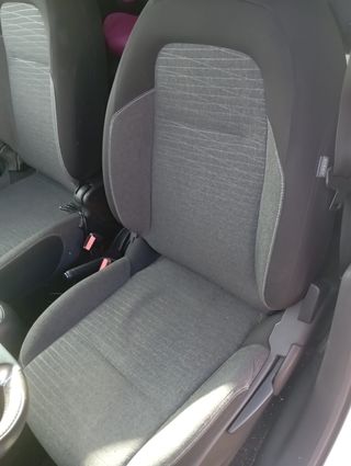 Citroen C3 Picasso 2017