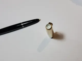 Stilografica Parker 51 vintage