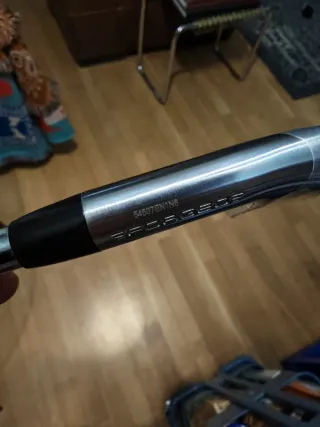 Ferro 4 Taylormade P790 per mancini