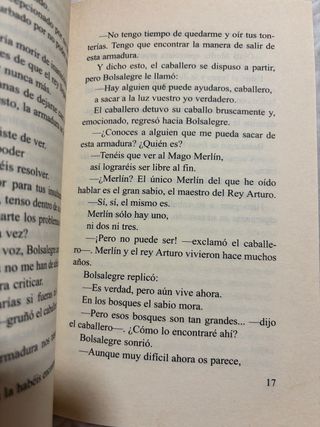 Robert Fisher 2 libros