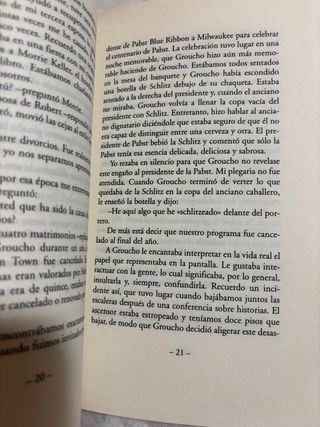 Robert Fisher 2 libros