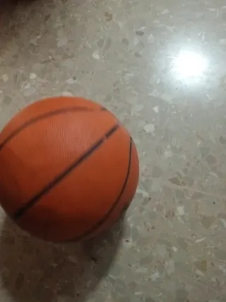 Pelota de Baloncesto SPORT