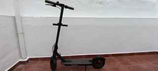Patinete Xiaomi M365 Negro