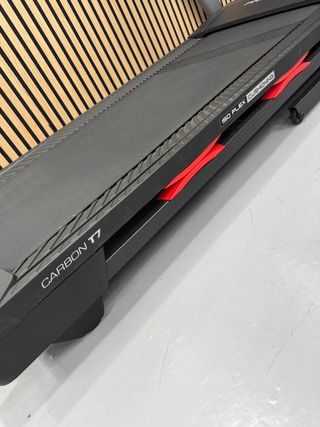 Cinta de Correr Pro-Form Carbon T7 IFIT