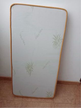 Parque cuna bebé Winnie the Pooh con colchón