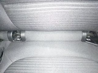 Ford Kuga Titanium 2.0 EcoBlue 140kW 4x4 Auto